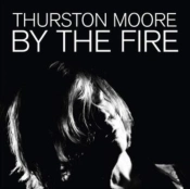 Capa do artigo By the Fire - Cassete