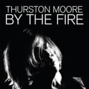 Capa do artigo By the Fire - Vinil