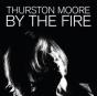 By the Fire - Vinil - Preview