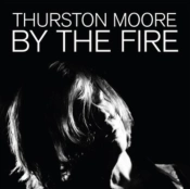 Capa do artigo By the Fire - Vinil