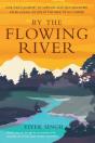 By The Flowing River - Preview