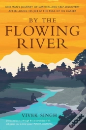 Capa do artigo By The Flowing River