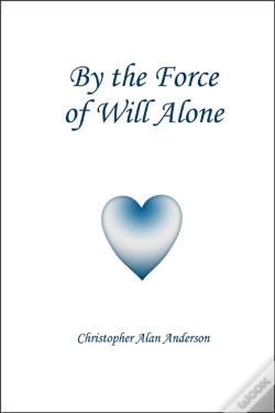 Capa do artigo By The Force Of Will Alone