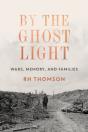 By The Ghost Light - Preview