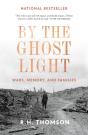 By The Ghost Light - Preview