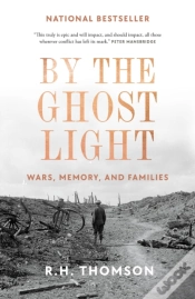 Capa do artigo By The Ghost Light