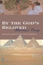 By The Gods Beloved - Preview