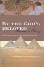 By The Gods Beloved - Preview