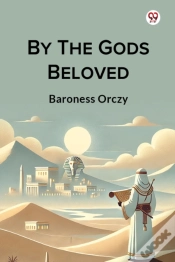 Capa do artigo By The Gods Beloved (Edition1)