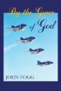 By The Grace Of God - Preview