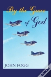 Capa do artigo By The Grace Of God