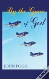 By The Grace Of God