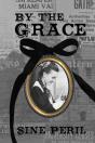 By The Grace - Preview