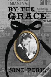 By The Grace