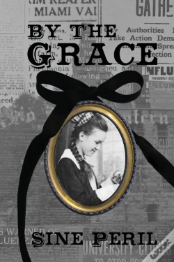 Capa do artigo By The Grace