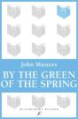 By The Green Of The Spring - Preview