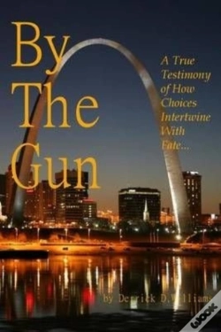 Capa do artigo By The Gun