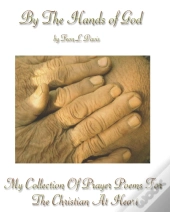 By The Hands Of God