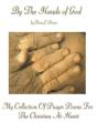 By The Hands Of God - Preview