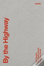 Capa do artigo By The Highway
