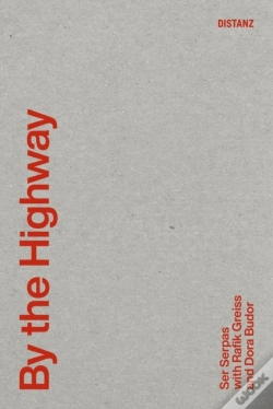 Capa do artigo By The Highway