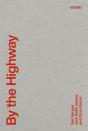 By The Highway - Preview