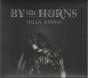 By The Horns - CD - Preview