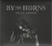 Capa do artigo By The Horns - CD