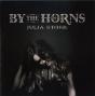 By The Horns - CD - Preview