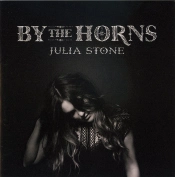 Capa do artigo By The Horns - CD