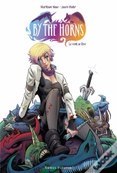 By The Horns