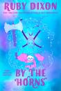 By The Horns - Preview