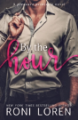 By The Hour - Preview