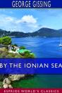 By The Ionian Sea  Esprios Classics - Preview