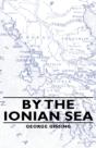 By The Ionian Sea - Preview