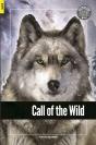 By The Lake - Foxton Reader Starter Level (300 Headwords A1) With Free Online Audio - Preview