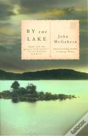 Capa do artigo By The Lake