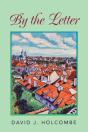 By The Letter - Preview
