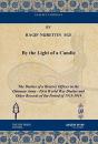 By The Light Of A Candle - Preview