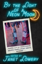 By The Light Of A Neon Moon - Preview
