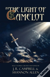 Capa do artigo By The Light Of Camelot