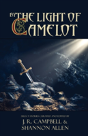 By The Light Of Camelot - Preview
