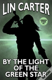 Capa do artigo By The Light Of The Green Star