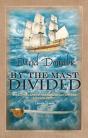 By The Mast Divided - Preview