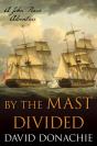 By The Mast Divided - Preview