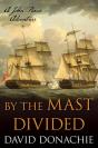 By The Mast Divided - Preview