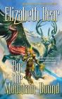 By The Mountain Bound - Preview