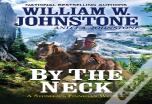 By The Neck