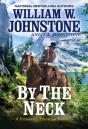 By The Neck - Preview