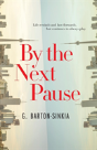 By The Next Pause - Preview